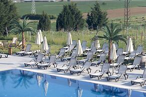 The Rest Port Village Hotel