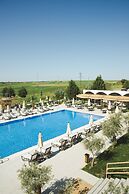 The Rest Port Village Hotel