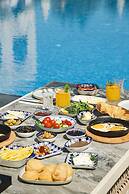 The Rest Port Village Hotel