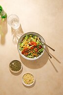 The Rest Port Village Hotel