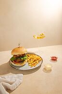 The Rest Port Village Hotel