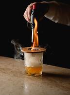 The Rest Port Village Hotel