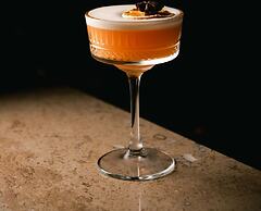 The Rest Port Village Hotel