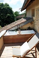 Maison Bellamant