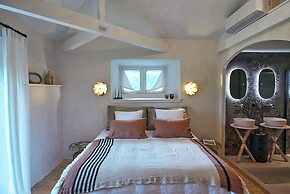 Maison Bellamant