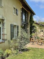 Maison Bellamant