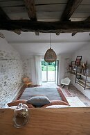 Maison Bellamant