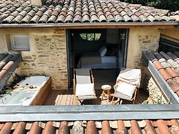 Maison Bellamant