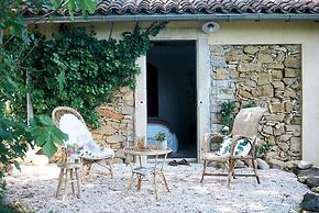 Maison Bellamant