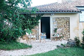 Maison Bellamant