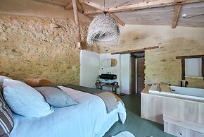 Maison Bellamant