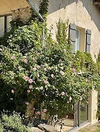 Maison Bellamant