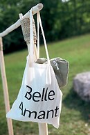 Maison Bellamant