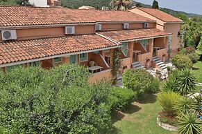 Kassiopi Mare Maisonettes