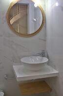 Kassiopi Mare Maisonettes