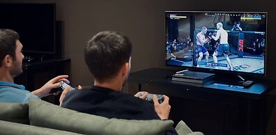 Deluxe Park Qusar Resort & Spa Hotel