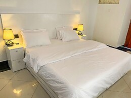 Home Villa Eco Boutique