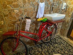 Home Villa Eco Boutique