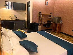 Home Villa Eco Boutique