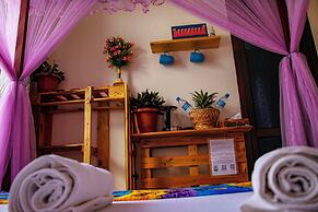 Home Villa Eco Boutique