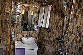 Home Villa Eco Boutique