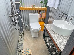 Home Villa Eco Boutique