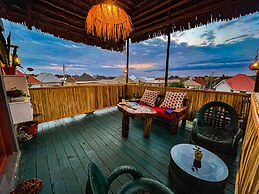 Home Villa Eco Boutique