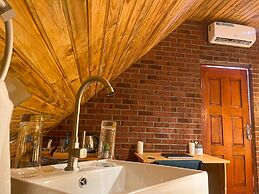 Home Villa Eco Boutique