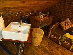 Home Villa Eco Boutique