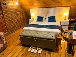 Home Villa Eco Boutique