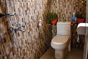 Home Villa Eco Boutique