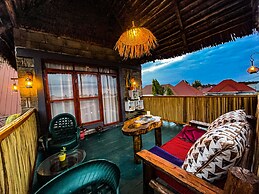 Home Villa Eco Boutique
