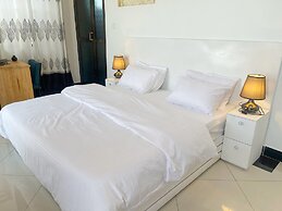 Home Villa Eco Boutique