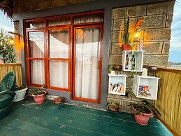 Home Villa Eco Boutique