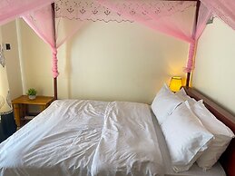 Home Villa Eco Boutique