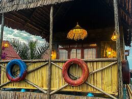 Home Villa Eco Boutique