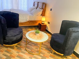 Home Villa Eco Boutique