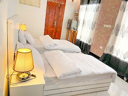 Home Villa Eco Boutique