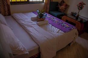 Home Villa Eco Boutique