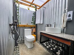 Home Villa Eco Boutique