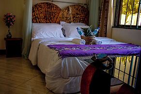 Home Villa Eco Boutique