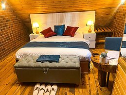 Home Villa Eco Boutique