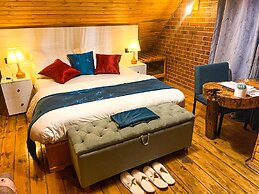 Home Villa Eco Boutique