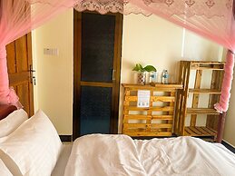 Home Villa Eco Boutique