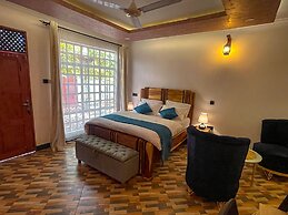 Home Villa Eco Boutique