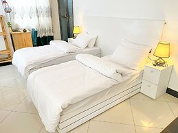 Home Villa Eco Boutique