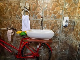 Home Villa Eco Boutique
