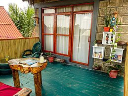 Home Villa Eco Boutique