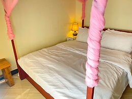 Home Villa Eco Boutique