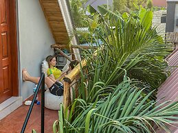 Home Villa Eco Boutique